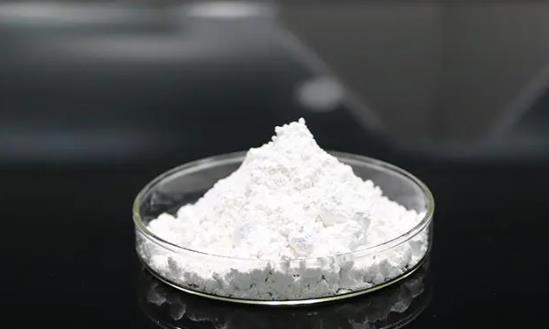 復(fù)合堿行業(yè)產(chǎn)業(yè)鏈分析與投資機(jī)會