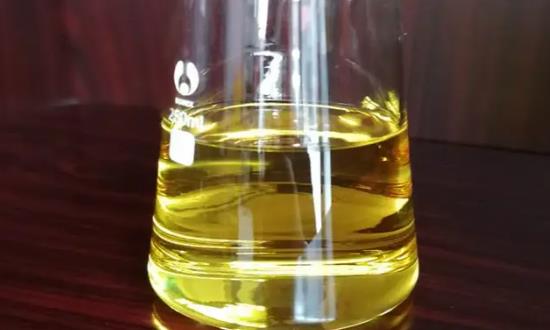 環(huán)烷基油行業(yè)投資機會：環(huán)烷基油的需求量持續(xù)增長