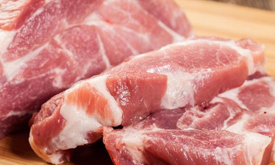 生鮮豬肉行業(yè)市場現(xiàn)狀與價格走勢：預計4、5月份豬價將以低斜率震蕩上行