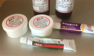 皮膚病藥物行業(yè)市場需求、趨勢、產(chǎn)業(yè)鏈分析