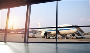 2024年民用航空運(yùn)輸行業(yè)市場(chǎng)深度分析及發(fā)展規(guī)劃咨詢 出發(fā)前一天機(jī)票卻降價(jià)了