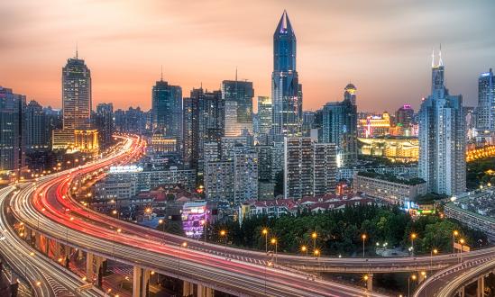 2024年智慧交通行業(yè)市場(chǎng)發(fā)展現(xiàn)狀及未來(lái)發(fā)展前景趨勢(shì)分析