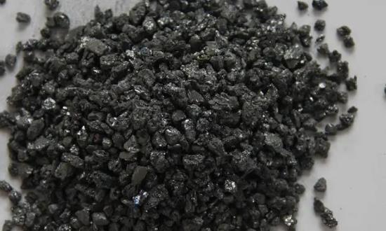 2024硅碳負(fù)極材料行業(yè)市場(chǎng)分析及發(fā)展研究