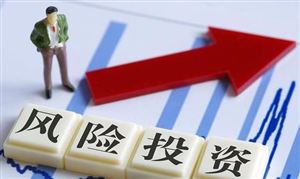 風(fēng)險投資行業(yè)市場分析及發(fā)展前景預(yù)測