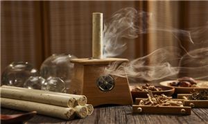 2024年中醫(yī)藥大數(shù)據(jù)產(chǎn)業(yè)未來發(fā)展趨勢分析 中醫(yī)藥大數(shù)據(jù)市場驅(qū)動因素及市場挑戰(zhàn)分析
