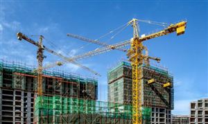2024塔吊租賃行業(yè)市場未來前景及機遇預(yù)測
