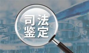 2024年司法鑒定行業(yè)的市場(chǎng)發(fā)展現(xiàn)狀及發(fā)展趨勢(shì)分析