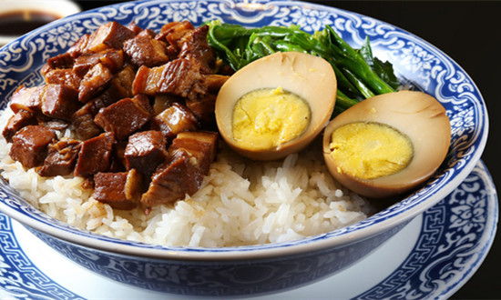 中式快餐行業(yè)市場(chǎng)現(xiàn)狀、面臨的挑戰(zhàn)及發(fā)展策略