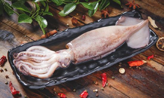 魷魚制品市場(chǎng)表現(xiàn)如何?魷魚干行業(yè)深度調(diào)研