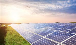 2024年中國光伏發(fā)電站行業(yè)深度發(fā)展研究報告