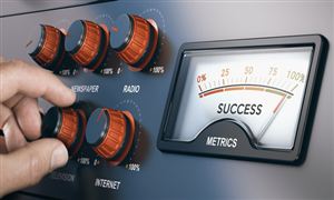中國智能電網(wǎng)行業(yè)預(yù)測分析 中國西電、臥龍電驅(qū)居前