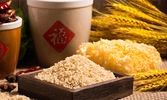 農(nóng)產(chǎn)品期貨行業(yè)發(fā)展及未來市場展望2024