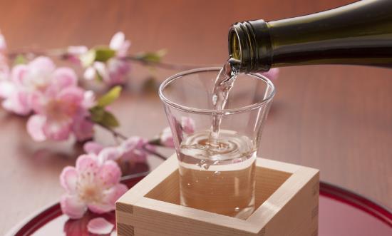 清酒行業(yè)市場前景研究：清酒市場年增長率達(dá)5%