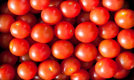番茄紅素行業(yè)發(fā)展概況、產(chǎn)業(yè)鏈及市場前景分析