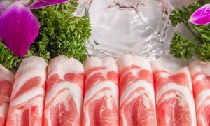 2024年牛羊肉行業(yè)市場全面分析及發(fā)展趨勢調(diào)研 牛羊肉價格為何下跌
