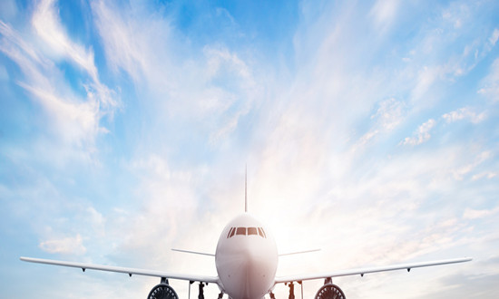 飛機租賃整體漲幅為0.42% 2024飛機租賃行業(yè)市場前進預(yù)測