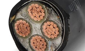 低壓電纜行業(yè)投資價值、產(chǎn)業(yè)鏈、未來發(fā)展趨勢