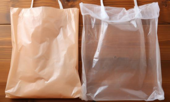PET薄膜行業(yè)未來(lái)發(fā)展趨勢(shì)及機(jī)遇 將積極拓展國(guó)際市場(chǎng)