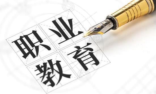 高等職業(yè)教育行業(yè)市場調(diào)研與投資機會