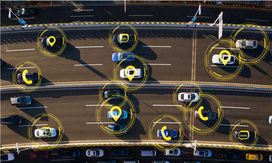 智能汽車(智能網(wǎng)聯(lián)汽車)行業(yè)市場深度調(diào)研 預(yù)計(jì)到2025年智能網(wǎng)聯(lián)汽車應(yīng)用服務(wù)市場收入規(guī)模 將達(dá)到2223億元