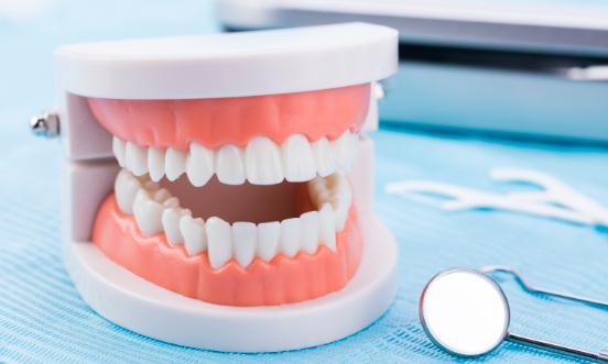 2024行業(yè)調(diào)研 口腔護理行業(yè)未來消費需求及發(fā)展前景預測