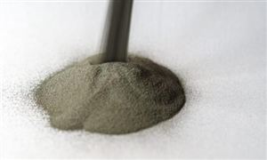 2024年中國3D打印粉末行業(yè)的產(chǎn)業(yè)鏈上下游結(jié)構(gòu)及重點企業(yè)情況
