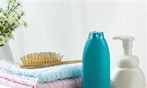 2024年中國洗滌用品行業(yè)發(fā)展趨勢(shì)及市場規(guī)模分析