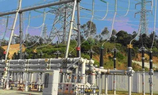 電力工程行業(yè)前景研究：到2025年中國電力工程行業(yè)市場規(guī)模達18萬億人民幣