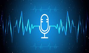 全球智能語音服務(wù)市場將超700億美元 2024語言服務(wù)產(chǎn)業(yè)市場前景趨勢預(yù)測