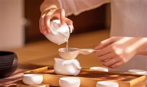 2024茶臺(tái)家具行業(yè)細(xì)分產(chǎn)業(yè)分析及發(fā)展趨勢(shì)