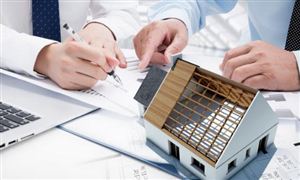 2024房屋租賃產業(yè)發(fā)展現(xiàn)狀及供需格局、未來趨勢分析