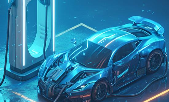 2024年中國電動車控制器產(chǎn)業(yè)規(guī)模及未來發(fā)展趨勢?分析