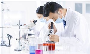 2024年實驗室設(shè)備行業(yè)產(chǎn)業(yè)鏈的上下游結(jié)構(gòu)及發(fā)展趨勢分析