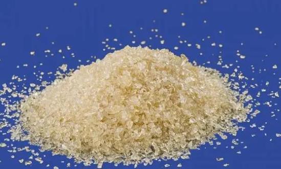 化學(xué)原料藥行業(yè)市場供需分析：四川培育形成醫(yī)藥健康等六大萬億級(jí)產(chǎn)業(yè)