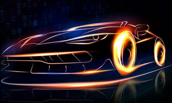 2024年中國(guó)汽車用鋁板行業(yè)市場(chǎng)需求現(xiàn)狀與未來發(fā)展趨勢(shì)分析