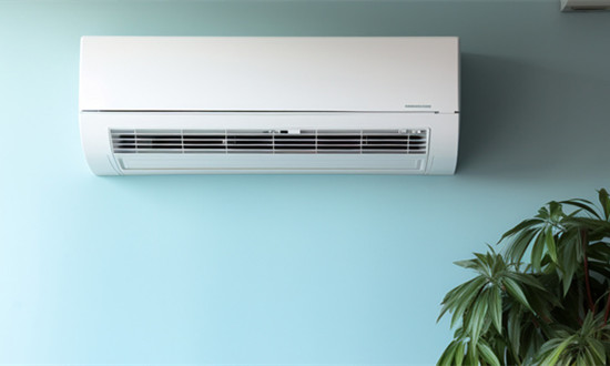 5月白電合計(jì)排產(chǎn)量同比增超15% 白電行業(yè)現(xiàn)狀及未來(lái)市場(chǎng)前瞻
