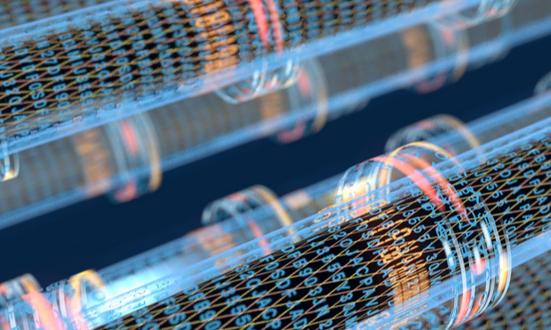 2024年中國低壓電纜行業(yè)深度分析報(bào)告
