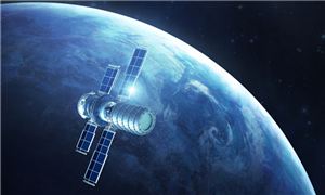 2024年衛(wèi)星遙感行業(yè)市場(chǎng)全景分析 全球衛(wèi)星遙感服務(wù)行業(yè)市場(chǎng)規(guī)模已達(dá)到29.4億美元
