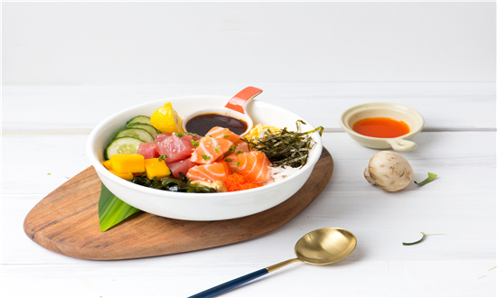 2024年輕食行業(yè)市場發(fā)展現(xiàn)狀及未來發(fā)展前景趨勢分析