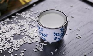 米酒行業(yè)報(bào)告 米酒行業(yè)市場發(fā)展情況分析2024