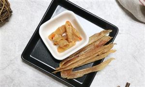 寵物零食行業(yè)未來發(fā)展趨勢預(yù)測 行業(yè)將更加注重個性化和定制化服務(wù)