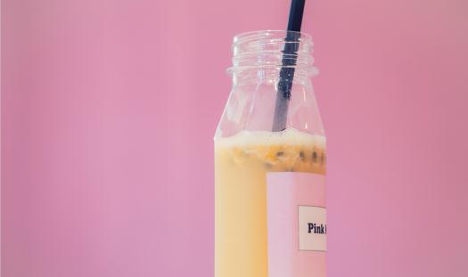 中國乳酸行業(yè)發(fā)展分析與投資價(jià)值研究