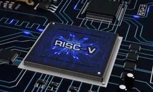 2024年RISC-V市場深度分析及發(fā)展策略報告 RISC-V開源開放優(yōu)勢