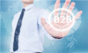 2024互聯(lián)網(wǎng)貸款行業(yè)市場深度調(diào)研及投資策略預(yù)測報告 5月LPR報價出爐