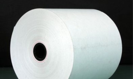 2024年中國熱敏紙行業(yè)的市場發(fā)展現(xiàn)狀及投資前景分析