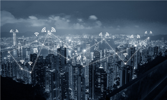 2024年新一代信息技術(shù)市場(chǎng)需求、市場(chǎng)規(guī)模及競(jìng)爭(zhēng)格局分析