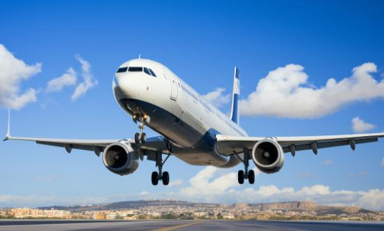 2024通用飛機行業(yè)市場發(fā)展現(xiàn)狀及供需格局調(diào)查分析