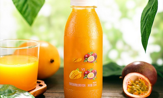 2024年中國果汁飲料行業(yè)的產(chǎn)業(yè)鏈上下游結構及投資前景分析