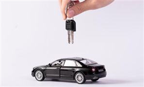租車平臺(tái)行業(yè)市場(chǎng)調(diào)查與發(fā)展前景分析