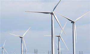 2024分散式風電行業(yè)未來市場展望：分散式風電具備廣闊空間